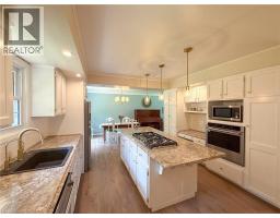 890 3RD CONCESSION Road - 16
