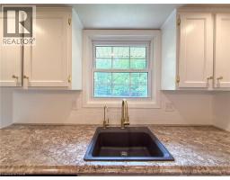 890 3RD CONCESSION Road - 17
