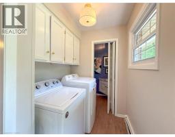 890 3RD CONCESSION Road - 18