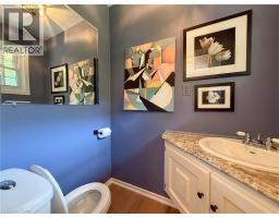 890 3RD CONCESSION Road - 19