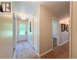 890 3RD CONCESSION Road - 20