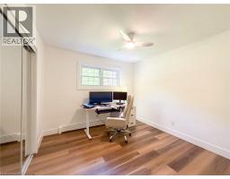 890 3RD CONCESSION Road - 21