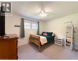 890 3RD CONCESSION Road - 23