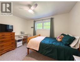 890 3RD CONCESSION Road - 24