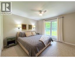 890 3RD CONCESSION Road - 25