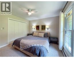 890 3RD CONCESSION Road - 26