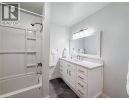 890 3RD CONCESSION Road - 27