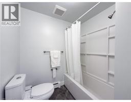 890 3RD CONCESSION Road - 28