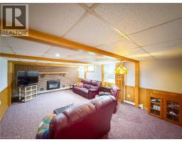 890 3RD CONCESSION Road - 29