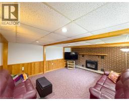 890 3RD CONCESSION Road - 30