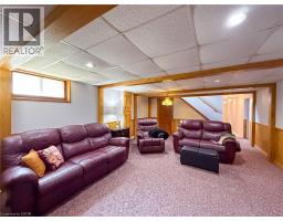 890 3RD CONCESSION Road - 31