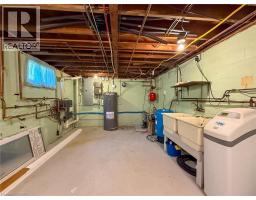 890 3RD CONCESSION Road - 32