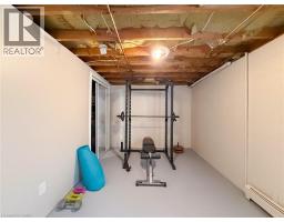 890 3RD CONCESSION Road - 33