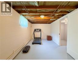890 3RD CONCESSION Road - 34