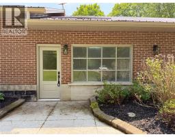 890 3RD CONCESSION Road - 36
