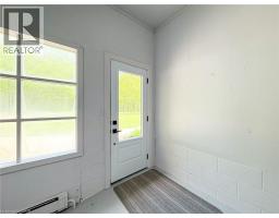 890 3RD CONCESSION Road - 37