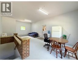 890 3RD CONCESSION Road - 38