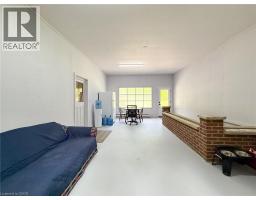 890 3RD CONCESSION Road - 39