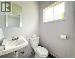 890 3RD CONCESSION Road - 40