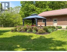 890 3RD CONCESSION Road - 42