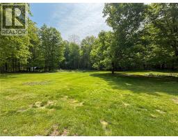 890 3RD CONCESSION Road - 44