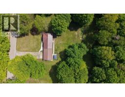890 3RD CONCESSION Road - 46