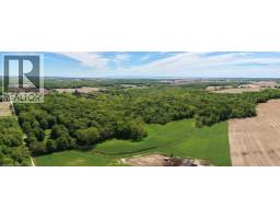 890 3RD CONCESSION Road - 47