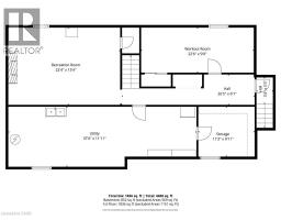 890 3RD CONCESSION Road - 48