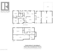 890 3RD CONCESSION Road - 50