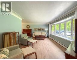890 3RD CONCESSION Road - 8