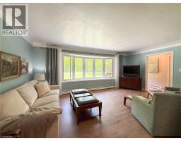 890 3RD CONCESSION Road - 9