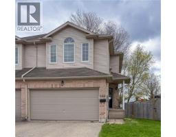 652 SALISBURY Avenue - 1