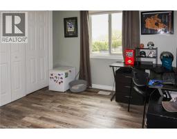 652 SALISBURY Avenue - 16