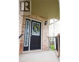 652 SALISBURY Avenue - 2