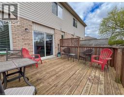 652 SALISBURY Avenue - 20