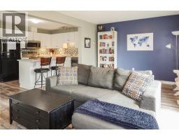 652 SALISBURY Avenue - 7