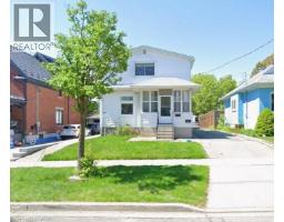 141 SAMUEL Street - 1