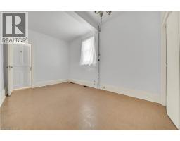 141 SAMUEL Street - 10