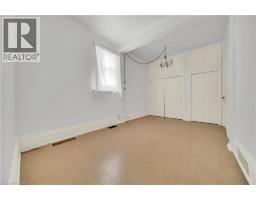 141 SAMUEL Street - 11