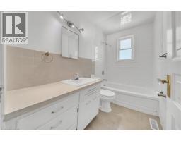 141 SAMUEL Street - 12