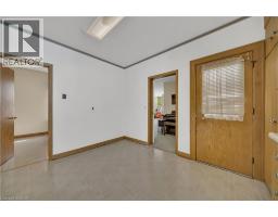 141 SAMUEL Street - 17