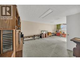 141 SAMUEL Street - 19