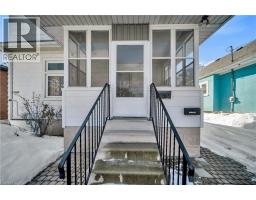 141 SAMUEL Street - 2