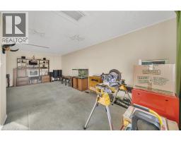 141 SAMUEL Street - 20
