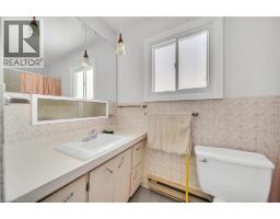 141 SAMUEL Street - 21