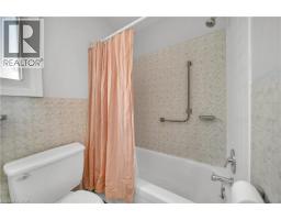 141 SAMUEL Street - 22
