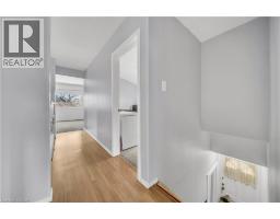 141 SAMUEL Street - 23