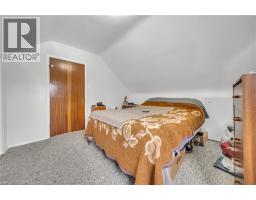 141 SAMUEL Street - 25