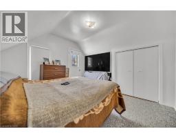141 SAMUEL Street - 26