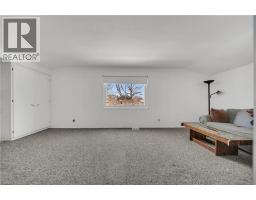 141 SAMUEL Street - 27